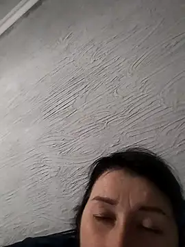 Funny Karina online show from December 16, 8:25 pm