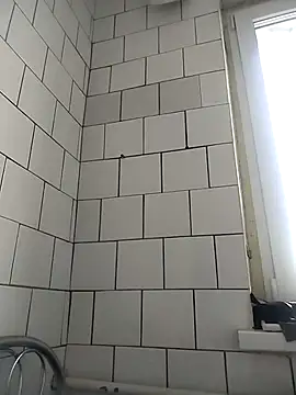 Funny Karina online show from January 11, 1:05 pm