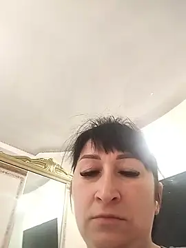 Funny Karina online show from January 14, 9:26 am