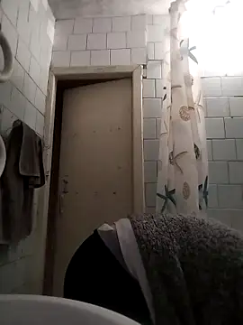 Snapshot of Funny_Karina chatting on January 31, 7:34 pm Funny Karina online show from January 31, 7:34 pm