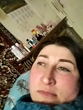 Snapshot of Funny_Karina chatting on February 2, 6:50 pm Funny Karina online show from February 2, 6:50 pm