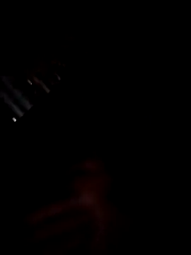 Snapshot of Funny_Karina chatting on February 3, 9:31 pm Funny Karina online show from February 3, 9:31 pm