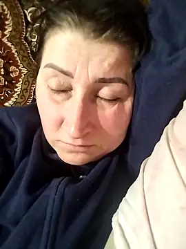 Snapshot of Funny_Karina chatting on February 19, 8:49 pm Funny Karina online show from February 19, 8:49 pm