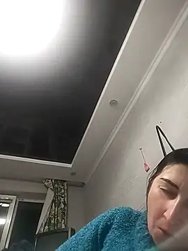 Snapshot of Funny_Karina chatting on February 22, 4:27 pm Funny Karina online show from February 22, 4:27 pm