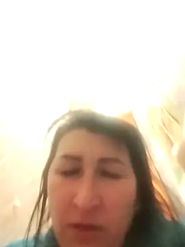 Snapshot of Funny_Karina chatting on February 26, 8:52 pm Funny Karina online show from February 26, 8:52 pm