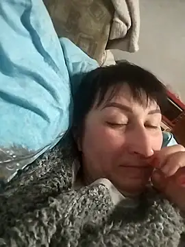 Snapshot of Funny_Karina chatting on February 28, 8:43 pm Funny Karina online show from February 28, 8:43 pm