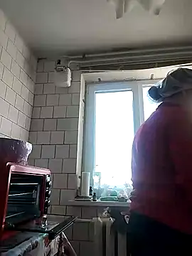 Snapshot of Funny_Karina chatting on March 1, 12:51 pm Funny Karina online show from March 1, 12:51 pm