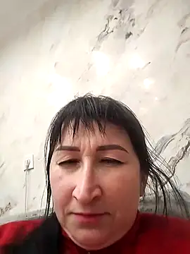 Snapshot of Funny_Karina chatting on March 2, 7:21 pm Funny Karina online show from March 2, 7:21 pm