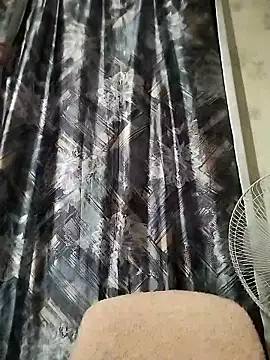 Snapshot of Funny_Karina chatting on March 7, 8:06 pm Funny Karina online show from March 7, 8:06 pm