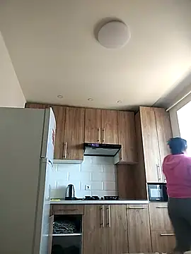 Snapshot of Funny_Karina chatting on March 8, 10:30 am Funny Karina online show from March 8, 10:30 am