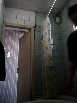 Snapshot of Funny_Karina chatting on March 11, 7:03 am Funny Karina online show from March 11, 7:03 am