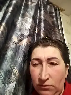 Snapshot of Funny_Karina chatting on March 11, 7:09 pm Funny Karina online show from March 11, 7:09 pm