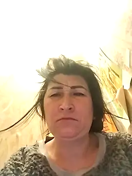 Snapshot of Funny_Karina chatting on March 14, 6:52 am Funny Karina online show from March 14, 6:52 am