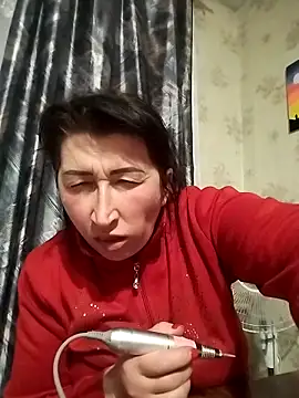 Snapshot of Funny_Karina chatting on March 14, 7:52 pm Funny Karina online show from March 14, 7:52 pm