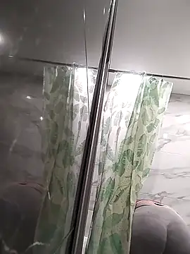 Snapshot of Funny_Karina chatting on March 15, 9:59 am Funny Karina online show from March 15, 9:59 am