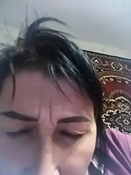 Snapshot of Funny_Karina chatting on March 15, 10:05 pm Funny Karina online show from March 15, 10:05 pm