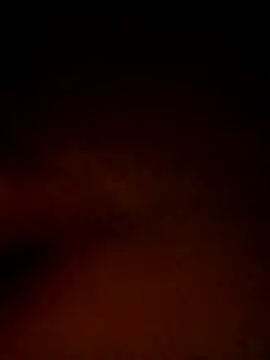 Snapshot of Funny_Karina chatting on March 16, 5:44 am Funny Karina online show from March 16, 5:44 am