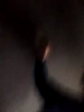 Snapshot of Funny_Karina chatting on March 18, 9:23 am Funny Karina online show from March 18, 9:23 am