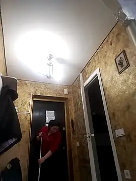 Snapshot of Funny_Karina chatting on March 19, 10:52 am Funny Karina online show from March 19, 10:52 am