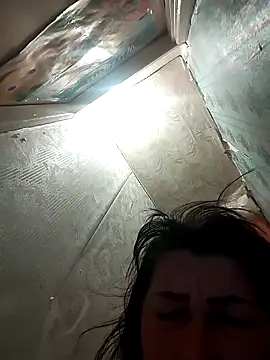 Snapshot of Funny_Karina chatting on March 20, 6:18 am Funny Karina online show from March 20, 6:18 am