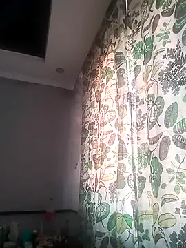 Snapshot of Funny_Karina chatting on March 21, 3:37 pm Funny Karina online show from March 21, 3:37 pm