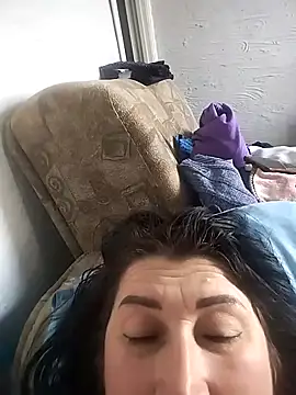 Snapshot of Funny_Karina chatting on March 22, 6:28 am Funny Karina online show from March 22, 6:28 am