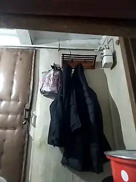 Snapshot of Funny_Karina chatting on March 22, 7:39 pm Funny Karina online show from March 22, 7:39 pm