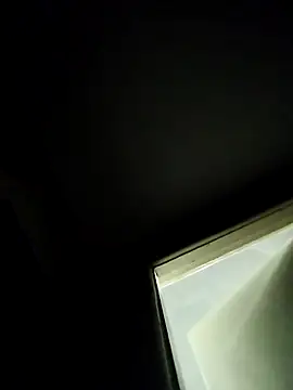 Snapshot of Funny_Karina chatting on March 23, 4:55 pm Funny Karina online show from March 23, 4:55 pm