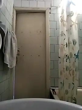 Snapshot of Funny_Karina chatting on March 24, 8:19 am Funny Karina online show from March 24, 8:19 am