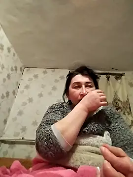 Snapshot of Funny_Karina chatting on March 24, 9:53 pm Funny Karina online show from March 24, 9:53 pm