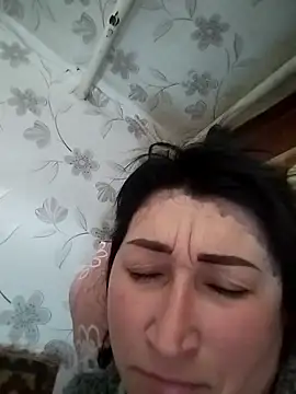 Snapshot of Funny_Karina chatting on March 27, 6:19 am Funny Karina online show from March 27, 6:19 am