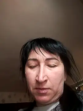 Snapshot of Funny_Karina chatting on March 27, 9:21 am Funny Karina online show from March 27, 9:21 am