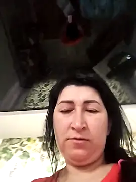 Snapshot of Funny_Karina chatting on March 28, 9:31 am Funny Karina online show from March 28, 9:31 am