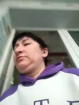 Snapshot of Funny_Karina chatting on March 29, 6:02 am Funny Karina online show from March 29, 6:02 am