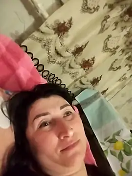 Snapshot of Funny_Karina chatting on March 29, 7:03 pm Funny Karina online show from March 29, 7:03 pm