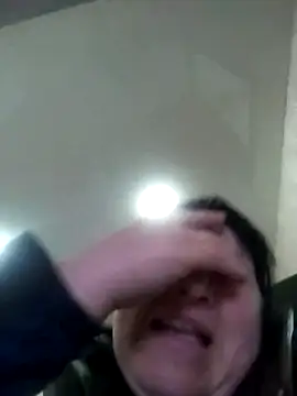 Snapshot of Funny_Karina chatting on March 30, 10:16 am Funny Karina online show from March 30, 10:16 am