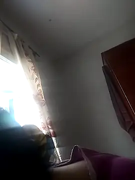 Snapshot of Funny_Karina chatting on April 2, 11:52 am Funny Karina online show from April 2, 11:52 am