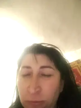 Snapshot of Funny_Karina chatting on April 15, 7:58 pm Funny Karina online show from April 15, 7:58 pm