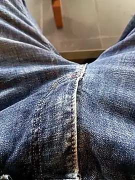 tyteo1010 online show from January 6, 1:53 am