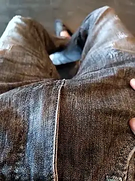 tyteo1010 online show from January 9, 4:15 am