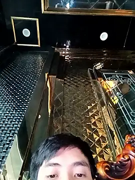 tyteo1010 online show from January 10, 3:19 am