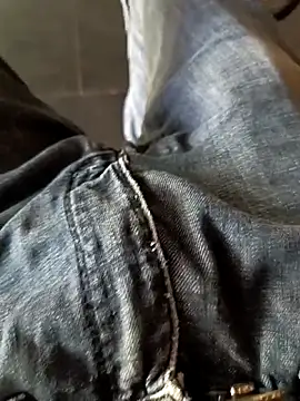 tyteo1010 online show from March 1, 4:03 am