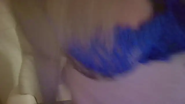 Snapshot of arianamodel4you chatting on December 21, 4:36 pm arianamodel4you online show from December 21, 4:36 pm