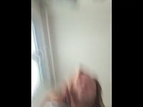 Charlotte AltS420 online show from October 19, 2:18 pm