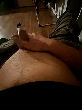 Radioo69 online show from September 28, 5:02 am