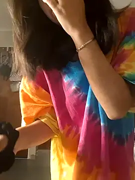 missapril0101 online show from April 13, 7:52 pm