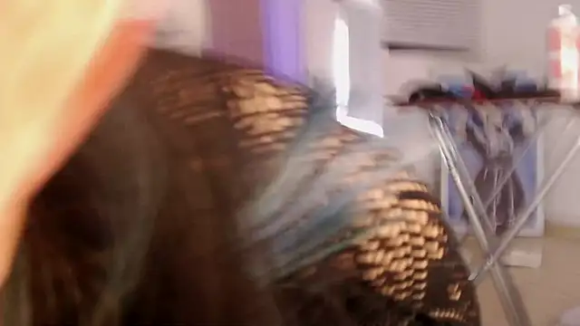 rihonna hs8 online show from October 21, 1:01 pm