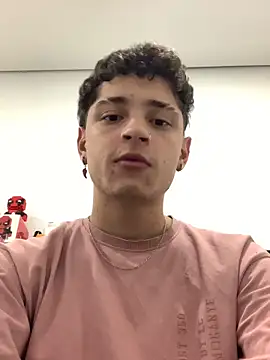 Snapshot of afos_ chatting on October 30, 5:31 am afos online show from October 30, 5:31 am