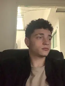 Snapshot of afos_ chatting on March 4, 9:54 pm afos online show from March 4, 9:54 pm