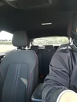 Snapshot of casadelleros chatting on January 10, 10:28 am casadelleros online show from January 10, 10:28 am